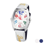 Meeste Kell Chronotech CT7696M-12 (&Oslash; 43 mm)