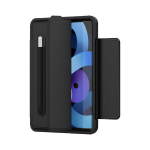 TOLERATE ARMOR FOLIO iPad Air 10.9 (5. gen.) / iPad Pro 11 (4. gen.), must