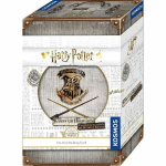Lauam&auml;ng KOSMOS 680732 Harry Potter (Renoveeritud A)