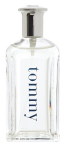 Parf&uuml;&uuml;mvesi Tommy Hilfiger Tommy EDT meestele 200 ml