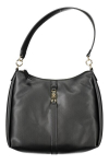 tommy hilfiger k&auml;ekott aw0aw15713 AW0AW15713_NEBDS_UNI, Universalus