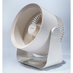 Laetav lauaventilaator Tiross TS-2283 10W USB-C-ga