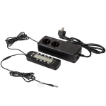 Termostaat Repti-Zoo EZ Thermo-Timer Control, sekundaajastiga