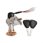 Jalgratta tagumised rattalukud XRider XR00LC01