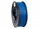 Filament 3DPower Basic PET-G 1.75mm Sinine 1kg