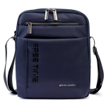 K&auml;ekott meestele Pierre Cardin 8021 ALAN06 8021ALAN06543778055716102021
