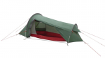 Telk Robens Cress 1 Pro, roheline