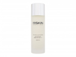 111SKIN antioks&uuml;dantne energiaessents, 100 ml