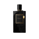 Parf&uuml;&uuml;mvesi VAN CLEEF SANTAL BLANC PARFUM naistele/ meestele, 75 ml