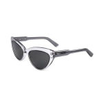 Pepe Jeans PJ7428 55/19/140 946 HALLAT TUMEDATE KAITSEPRILLID NAISETELE PEJ SUN PJ7428 946 55 19 140