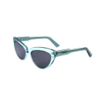P&auml;ikeseprillid Pepe Jeans PJ7428 55/19/140 576 TEAL/SININE AKR&Uuml;&Uuml;L NAISELE PEJ SUN PJ7428 576 55 19 140