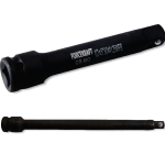 FORCEKRAFT l&ouml;&ouml;gipikendus 250mm 1/2" Cr-Mo tugevdatud