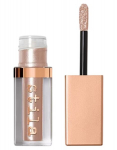 Stila Shimmer - Glow Liquid Eye Shadow, 4,5 ml