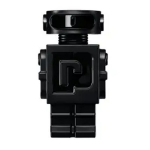 Paco Rabanne Phantom parf&uuml;&uuml;misprei, 50 ml