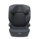 4Baby turvatool NERO 100-150CM tumehall I-SIZE