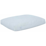 P&otilde;randapadi Home4You Lord, 60x80x16 cm, valge