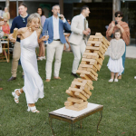 Giant Jenga XL torni m&auml;ng