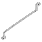 22x24 mm 75&deg; CrV nihkega mutriv&otilde;ti 22x24 mm