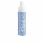 Vananemisevastane kreem USU Cosmetics USU COSMETICS ANTIEDAD 30 ml