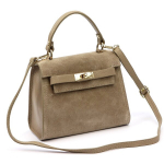 Naiste k&auml;ekott Luka 24-088 24088580145900949093642