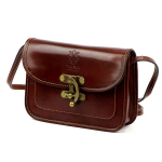 Naiste k&auml;ekott Florence 57 57582255900949095387