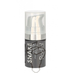 Rodial k&uuml;lmumis- ja sileda mao seerum O2, 5 ml