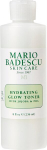 Mario Badescu niisutav s&auml;ra andev toonik jojoba ja PHA-ga, 236 ml