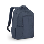RIVACASE 8460DARKBLUE