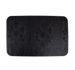 Home4You lauamatt Boa, 30x45 cm