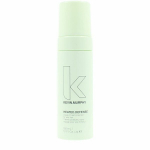 Kevin Murphy soojendusega kaitsevaht, 150 ml