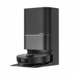 Robottolmuimeja Dreame X40 Ultra Complete RLX63CE-2