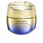 N&auml;okreem Shiseido VITAL PERFECTION Spf 30 50 ml