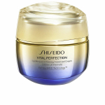 Pinguldav kreem Shiseido VITAL PERFECTION 50 ml