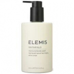 Elemis Mayfair No.9 k&auml;te- ja kehapesugeel, 300 ml
