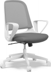 Kontoritool Sense7, hall