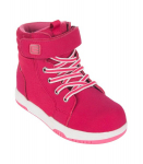 Lenne laste kevad-s&uuml;gis saapad Billie 22121*093, kirsi