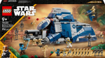 75435 LEGO&reg; Star Wars Felucia lahinguseparatist MTT&trade;