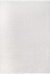 Asir vaip Boyut By006 200x300 cm