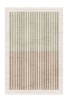 Asir vaip Sftkece013 50x80 cm