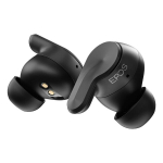 T&otilde;eline juhtmevabad k&otilde;rvaklapid - EPOS - ADAPT E1TWS - Bluetooth 5.3 - H&uuml;briidne m&uuml;rasummutus - USB‑C