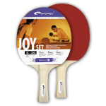 Lauatennise komplekt Spokey Joy