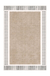 Asir vaip Sftkece016 80x200 cm