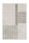 Asir vaip Sftkece034 100x300 cm