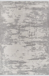 Asir vaip Boyut By051 100x200 cm