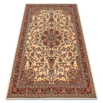 Villane vaip POLONIA KORDOBA liiv (2)