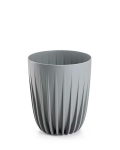 Pott Stripped hall h23x19 cm