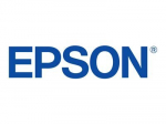 Tinderkassett Epson T40D3 magenta 50ml. OEM