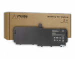 S&uuml;learvuti aku Altilion Energy AM06XL HSTNN-IB8G