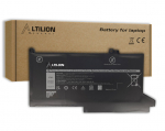 S&uuml;learvuti aku Altilion Energy 0G74G 02PFPW