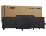 S&uuml;learvuti aku Altilion Energy C31N1811